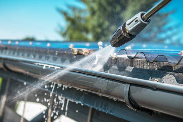 Best Pressure Washing Company Near Me  in Roosevelt, NY